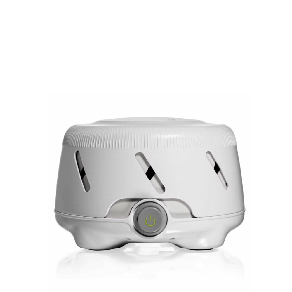 Yogasleep Dohm Uno White Noise Machine